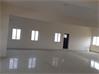 Commercial Office Space for Sale